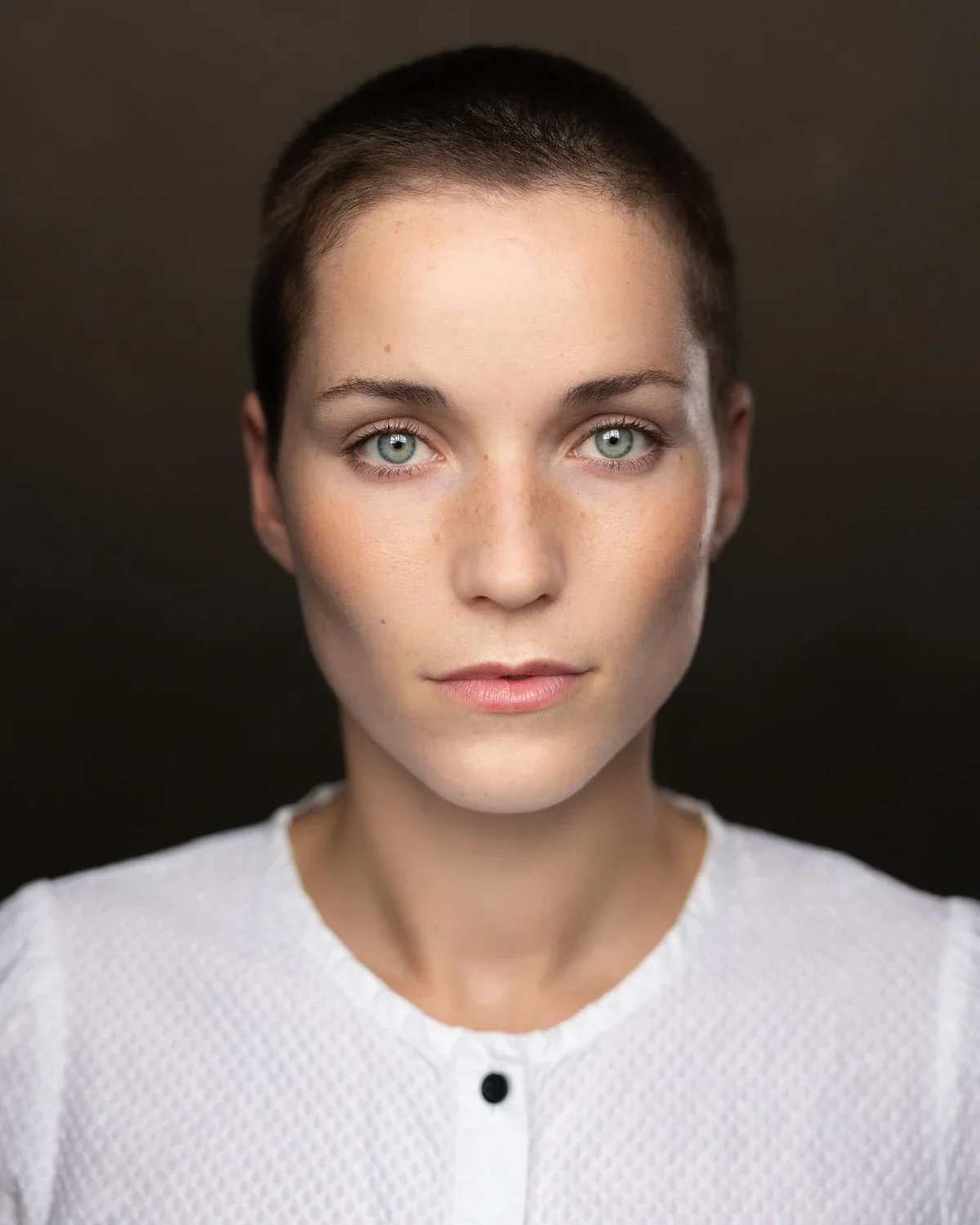Jude Mack
