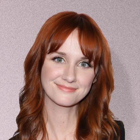 Laura Spencer