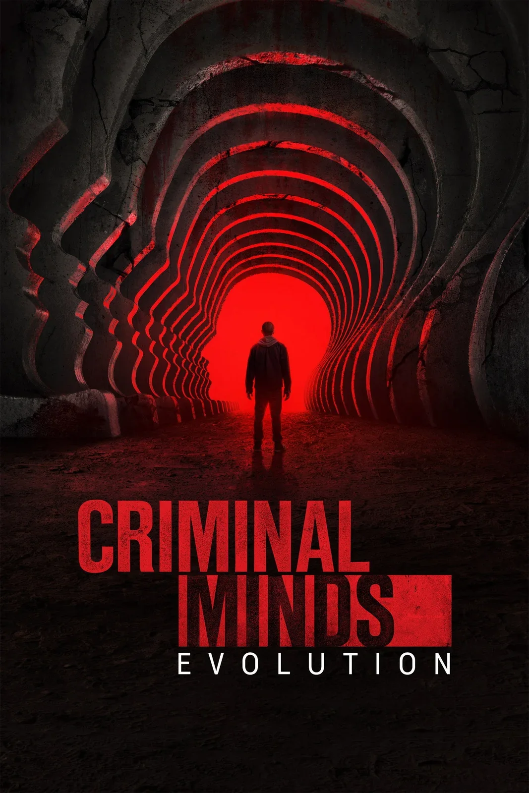 criminal-minds-evolution series poster