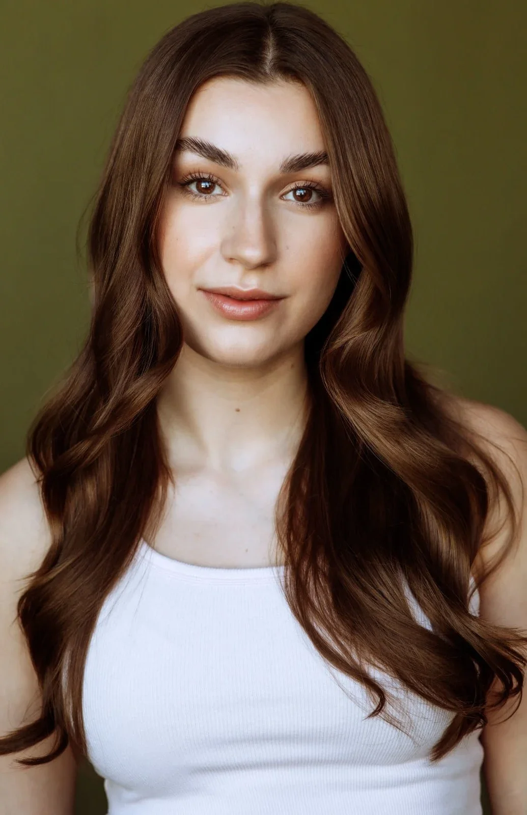 Elena Milo