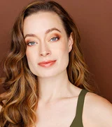 Andrea Nelson