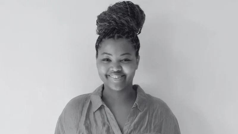 Esihle Ndleleni