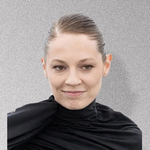 Viktoria Miroshnichenko