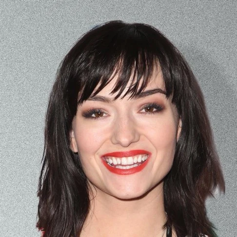 Natasha Negovanlis