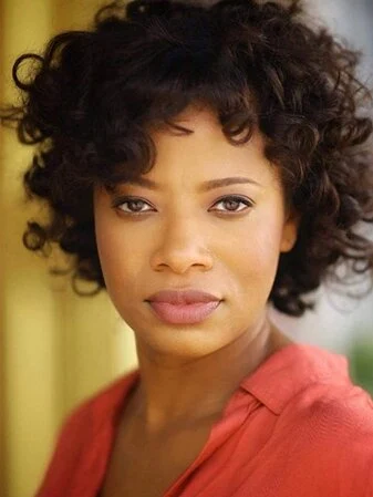 Idella Johnson