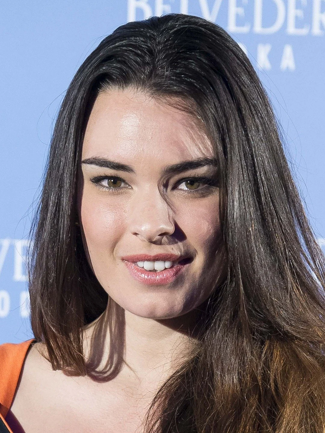Alba Brunet