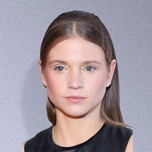 Eliza Rycembel