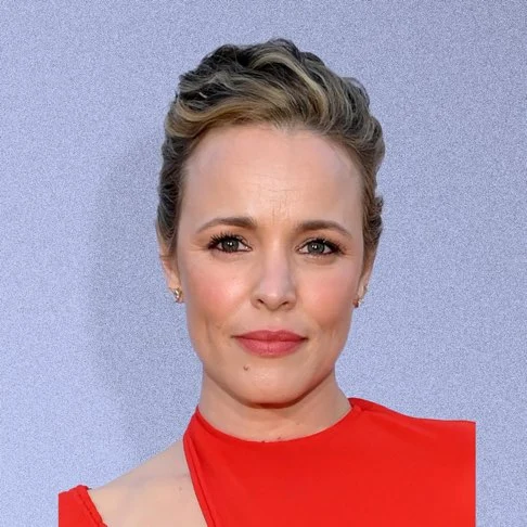 Rachel McAdams