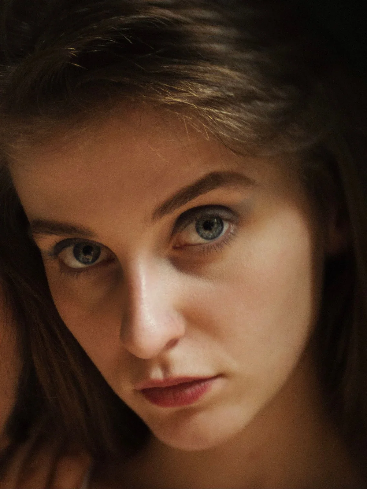 Urate Shabani
