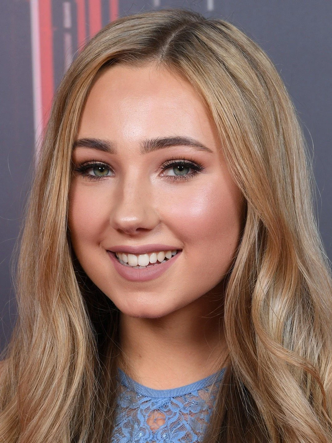 Ruby O’Donnell