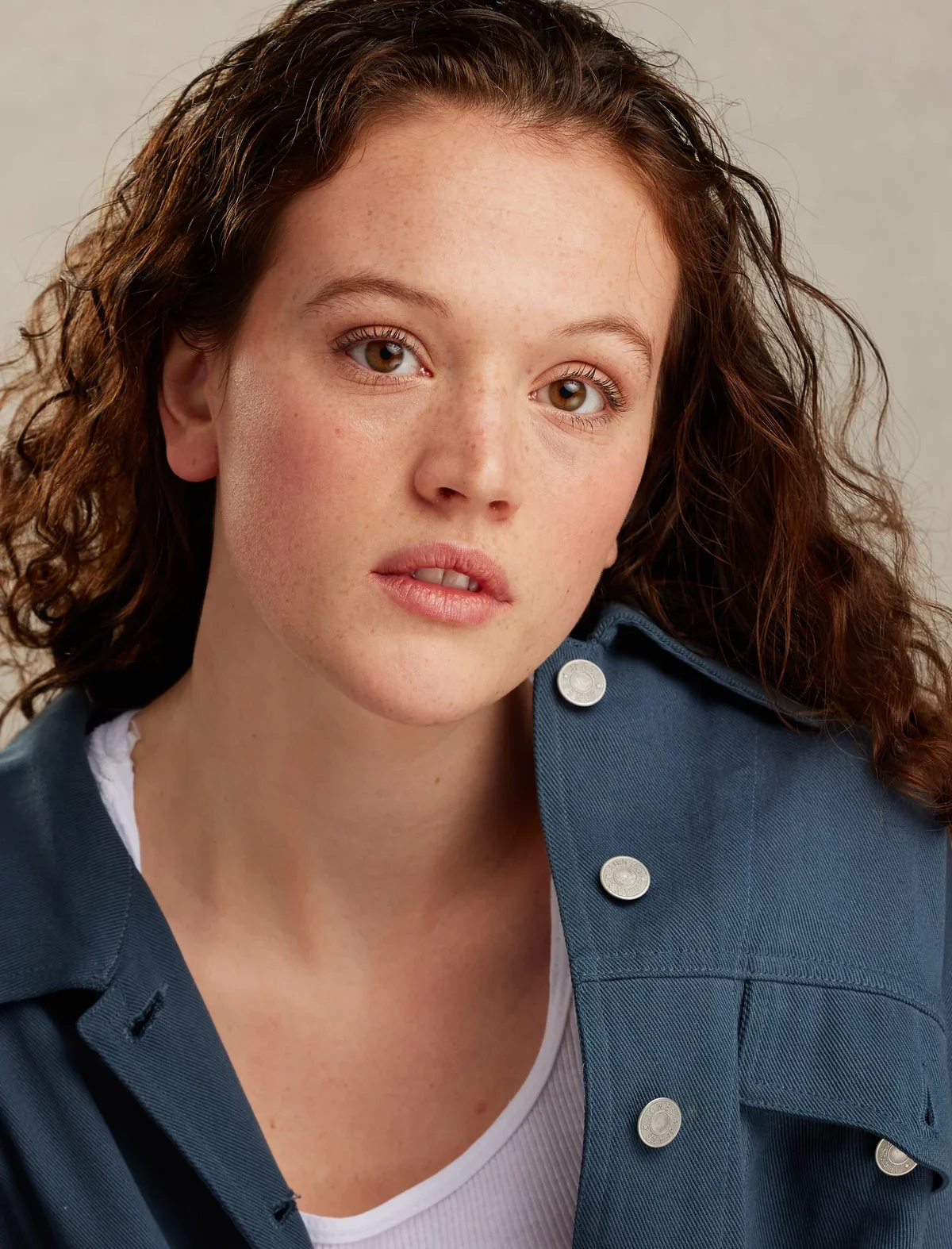 Delia Cunningham
