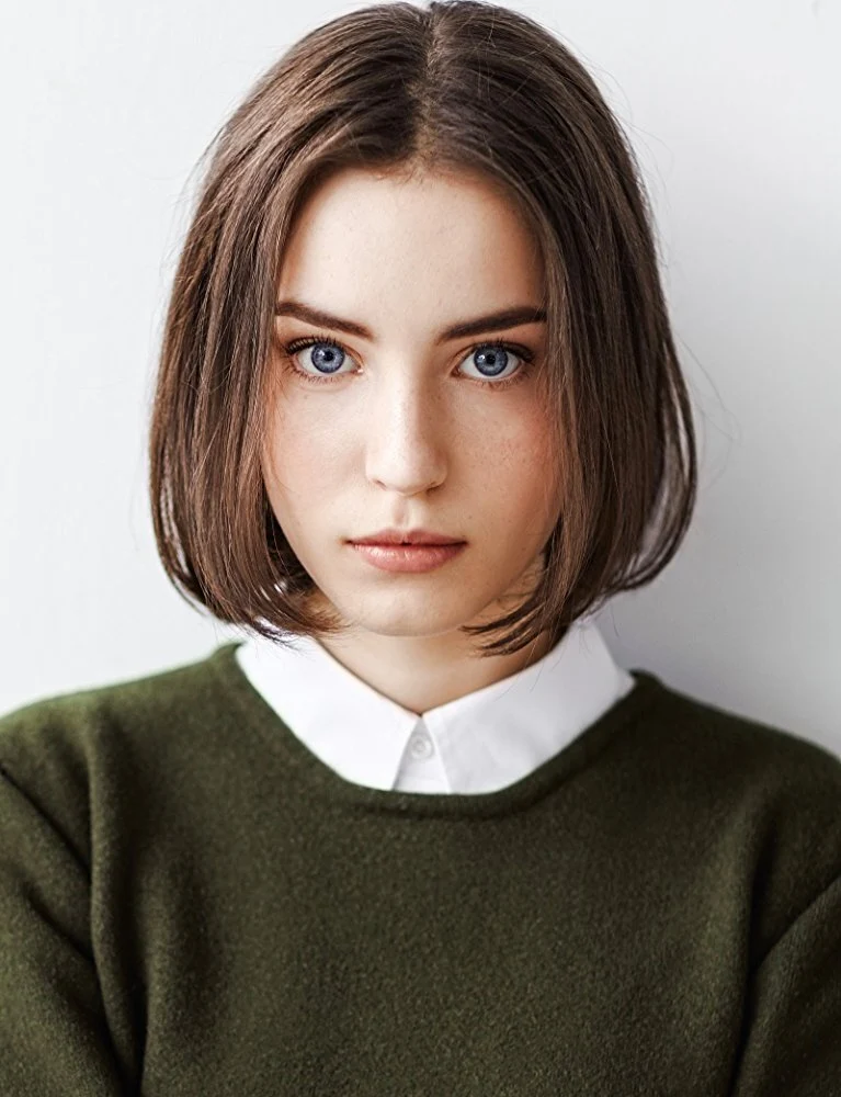 Jana Zvedeniuk