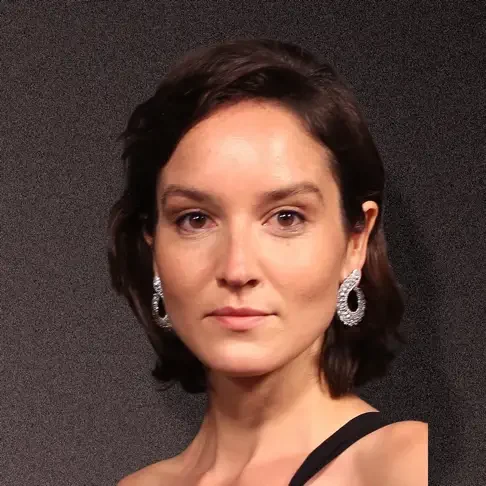 Anaïs Demoustier