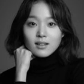 Yoon Hye-ree
