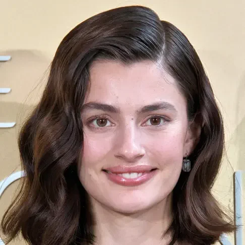 Diana Silvers