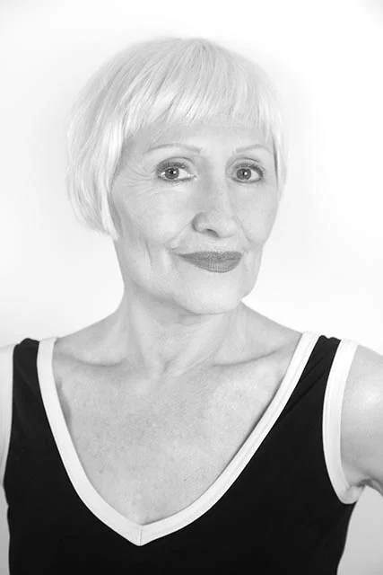 Romana Satt