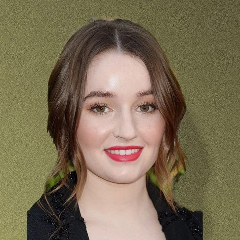 Kaitlyn Dever