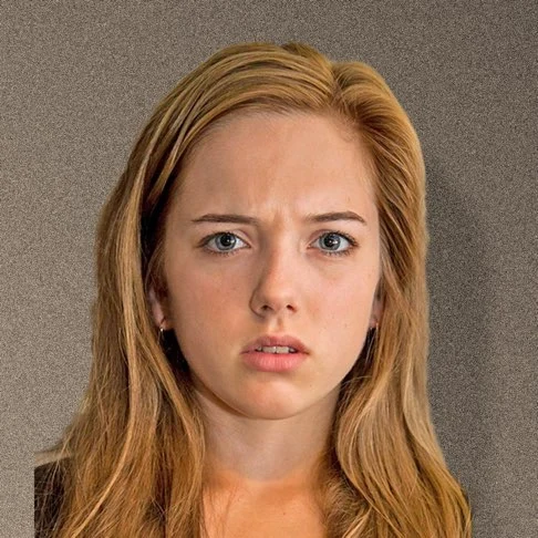 Hannah Rae
