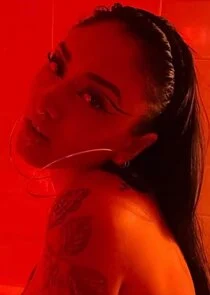 Akasha Collins