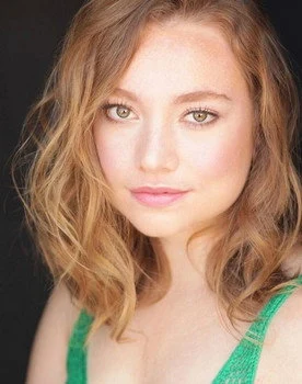 Jessie Pinnick