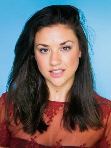 Gwenlyn Cumyn