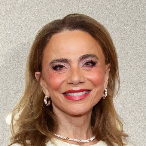 Lena Olin