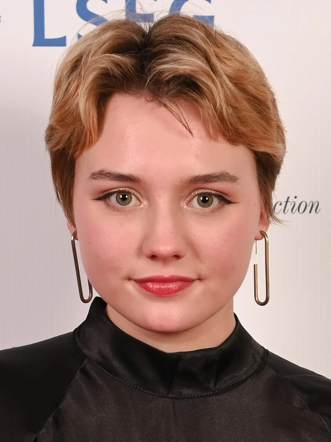 Kizzy Edgell