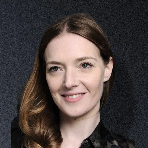 Kate Moran
