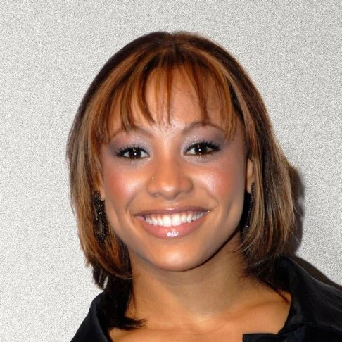 Asia’h Epperson