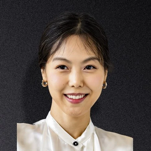 Kim Min-hee